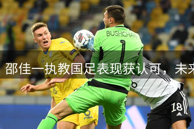 邵佳一执教国足表现获认可，未来战绩引期待